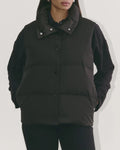 The Puffer Vest
