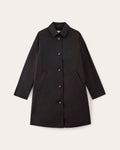 The Mac Coat