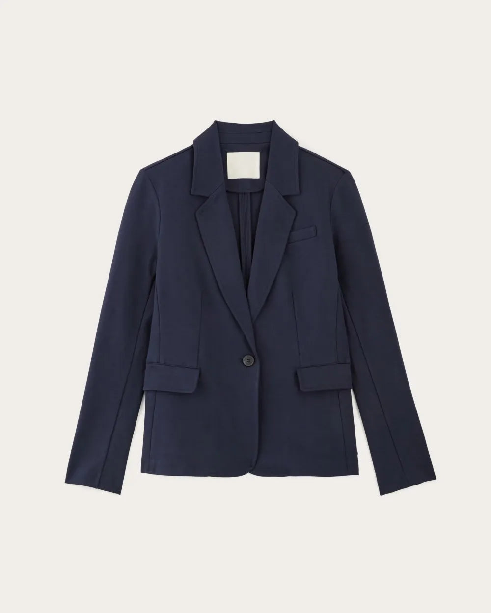 The Dream Blazer